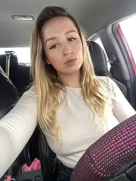 StasyWood online show from 01-21-25, 03:59