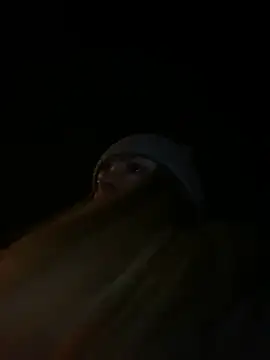 StasyWood online show from 02-04-25, 12:51