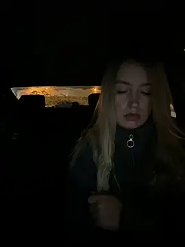 StasyWood online show from 02-10-25, 01:03