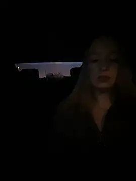 StasyWood online show from 02-15-25, 01:10