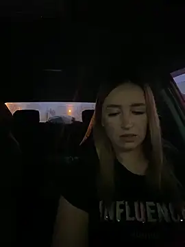 StasyWood online show from 02-19-25, 01:08