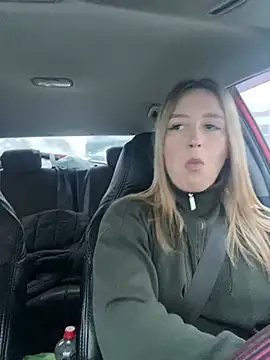 StasyWood online show from 03-04-25, 01:12