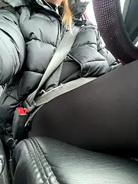 StasyWood online show from 09-29-25, 01:11