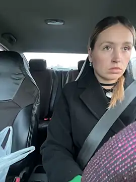 StasyWood online show from 10-20-25, 01:17