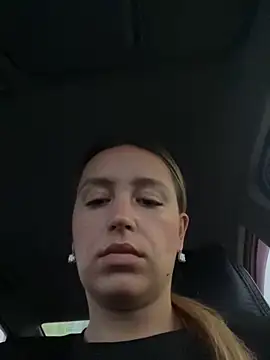 StasyWood online show from 10-23-25, 01:05