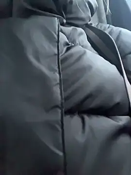 StasyWood online show from 02-19-26, 02:07