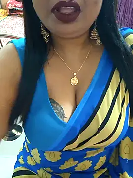 YR-SHIVANI online show from 01-06-25, 07:31