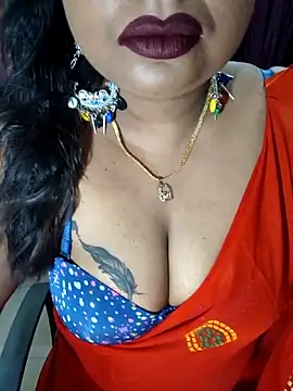 YR-SHIVANI online show from 11-01-25, 05:53