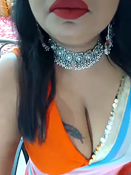 YR-SHIVANI online show from 11-09-25, 05:50