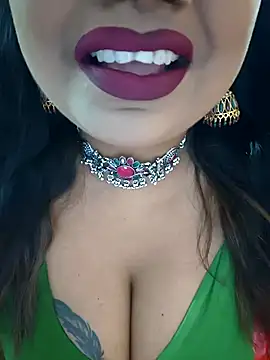 YR-SHIVANI online show from 01-16-26, 05:00