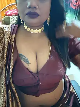 YR-SHIVANI online show from 01-19-26, 06:06