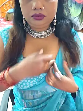 YR-SHIVANI online show from 02-04-26, 05:35