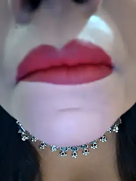 YR-SHIVANI online show from 02-09-26, 06:17