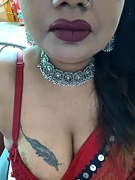 YR-SHIVANI online show from 03-08-26, 06:06