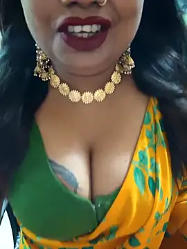 YR-SHIVANI online show from 04-16-26, 06:14