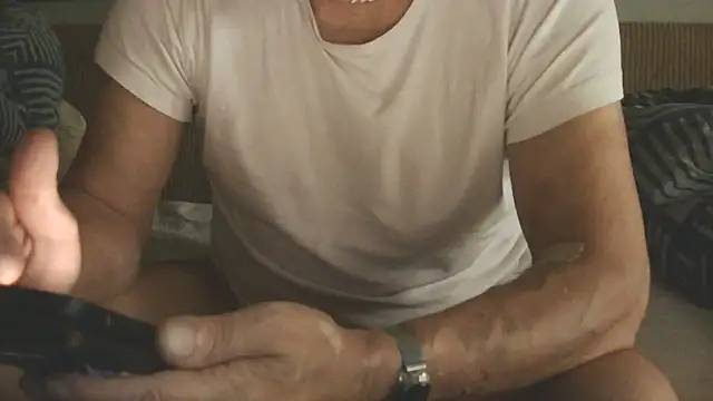 dannedonger2 online show from 10-06-25, 06:00