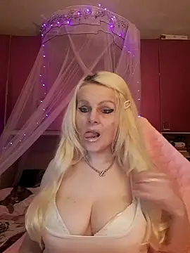 Angeldevilus online show from 05-04-26, 11:34