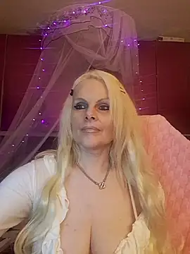 Angeldevilus online show from 05-09-26, 12:05