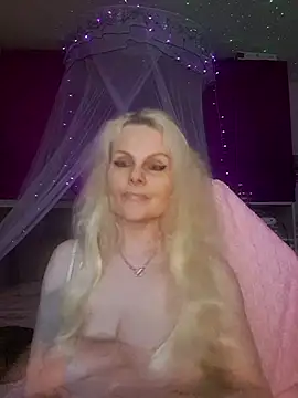 Angeldevilus online show from 06-16-26, 11:18