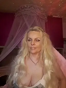 Angeldevilus online show from 06-18-26, 12:11