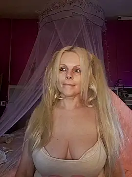 Angeldevilus online show from 07-22-26, 05:05
