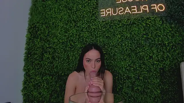 Abby-me online show from 02-06-25, 05:30