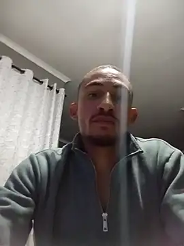 riderpussy655 online show from 06-30-26, 12:11