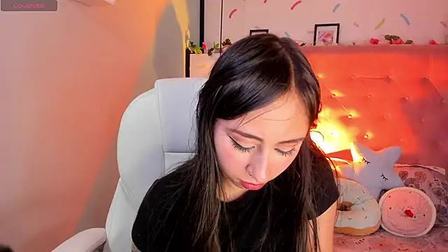  cloe martinez online show from 02-01-25, 02:16