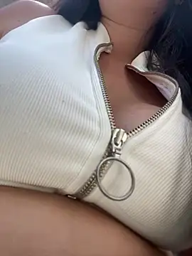 Natalia Cleark09 online show from 02-16-25, 05:04