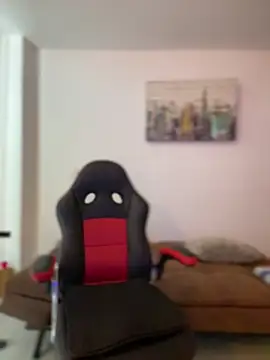 Natalia Cleark09 online show from 03-12-25, 06:33