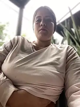 Natalia Cleark09 online show from 03-20-25, 08:08