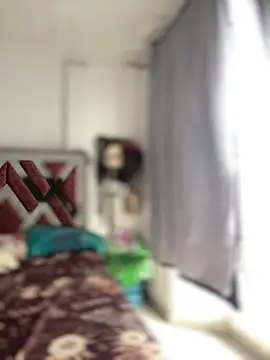 Natalia Cleark09 online show from 03-31-26, 03:01