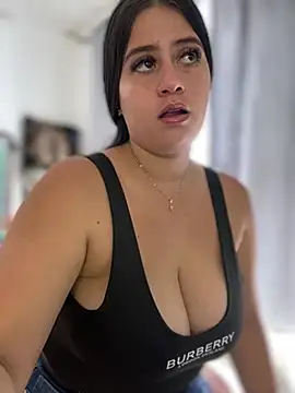 Natalia Cleark09 online show from 04-14-26, 04:13