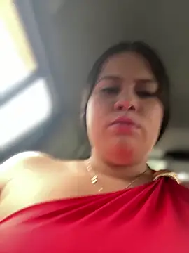 Natalia Cleark09 online show from 05-23-26, 04:11