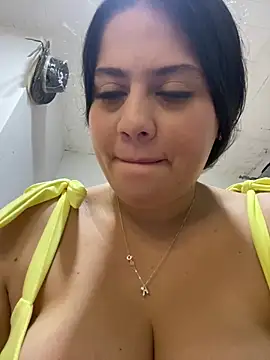 Natalia Cleark09 online show from 06-13-26, 03:10