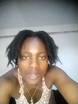 Missbubble booty online show from 03-14-25, 11:45