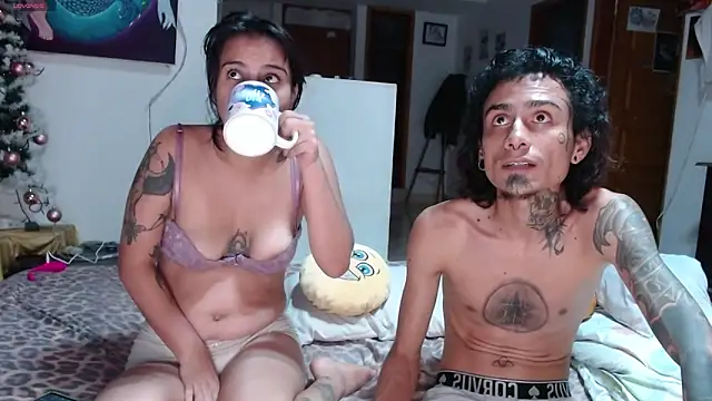 Tiffany prettygirl online show from 12-29-24, 03:44