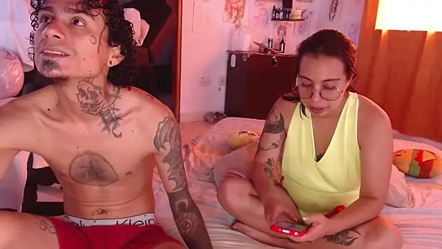 Tiffany prettygirl online show from 09-25-25, 04:11