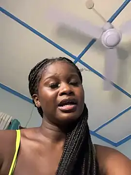 t-Booty risky  online show from 03-11-25, 03:34