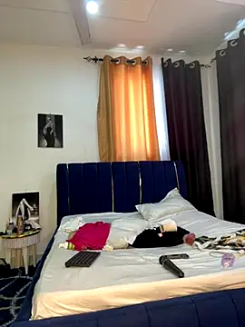 t-Booty risky  online show from 09-25-25, 10:08