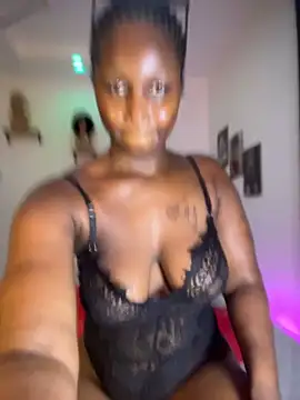 t-Booty risky  online show from 04-15-26, 02:13