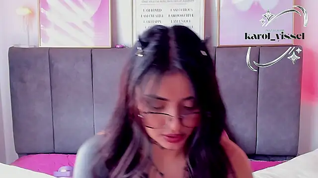 Hinataw33d01 online show from 02-21-26, 07:37