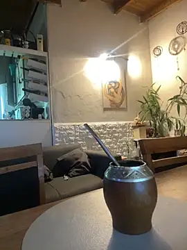 Sensualmente333 online show from 11-13-25, 11:31