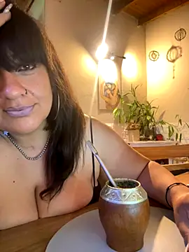 Sensualmente333 online show from 11-28-25, 11:57