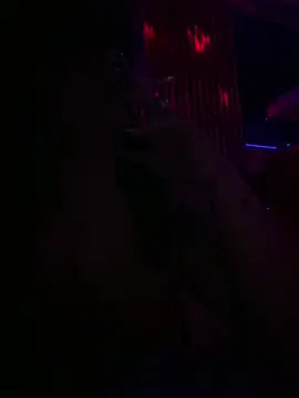 Sensualmente333 online show from 02-26-26, 12:09