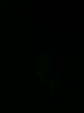 Sensualmente333 online show from 04-18-26, 02:04