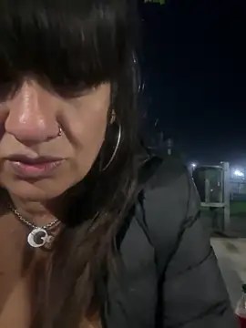 Sensualmente333 online show from 04-23-26, 02:02