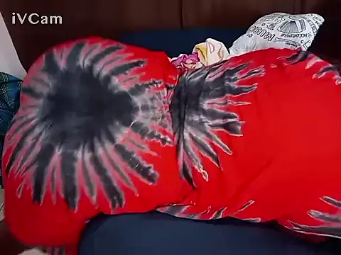 Horny wifey254 online show from 02-22-25, 03:47