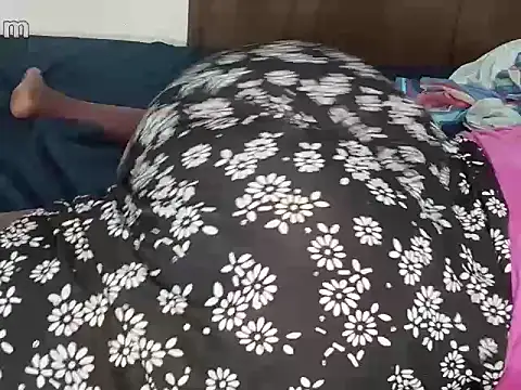 Horny wifey254 online show from 03-02-25, 07:10