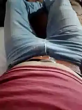 Snapshot of alexisxxxporno chatting on 09-25-25, 07:12 alexisxxxporno online show from 09-25-25, 07:12